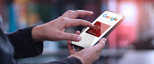 Solihull Digital Marketing: Panduan Lengkap untuk Bisnis Anda di Era Digital