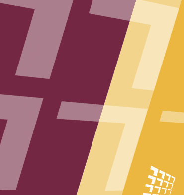 jackson building services