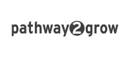 Pathway 2 grow by expressive design