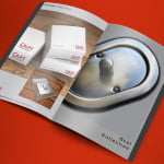 G and H Brassware Catalogue