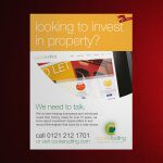 Cooke Rudling Ad