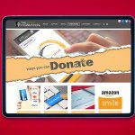 James Brindley Foundation