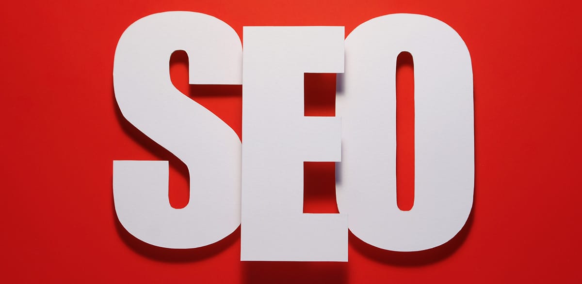 SEO and Googles Ever Evolving Algorithms
