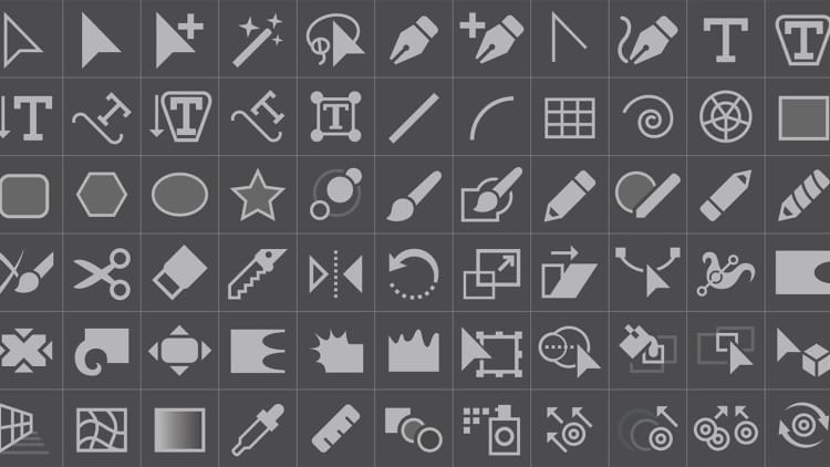 Adobe vs Canva: Which is Best?