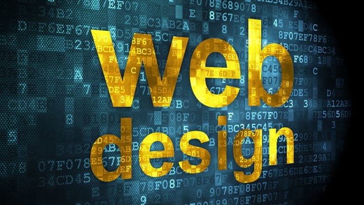What to Look for in a Web Design Company