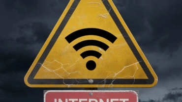 What the AWS Outage Means for Your Website