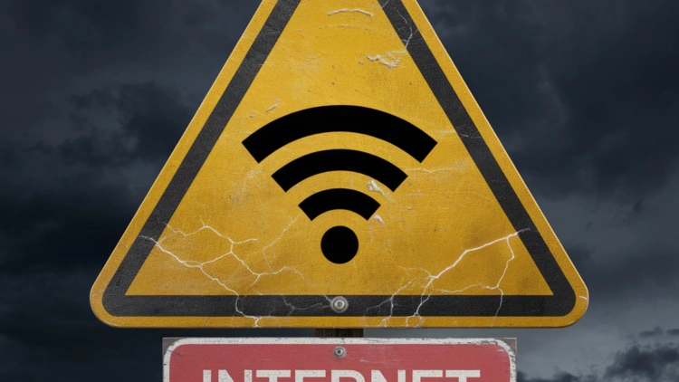 What the AWS Outage Means for Your Website