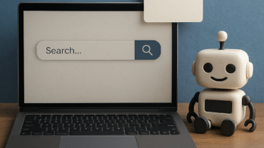 Why LLM.txt Files Matter