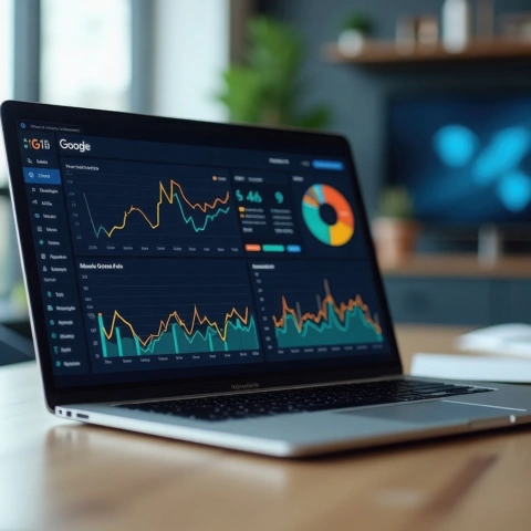 Google’s latest search updates